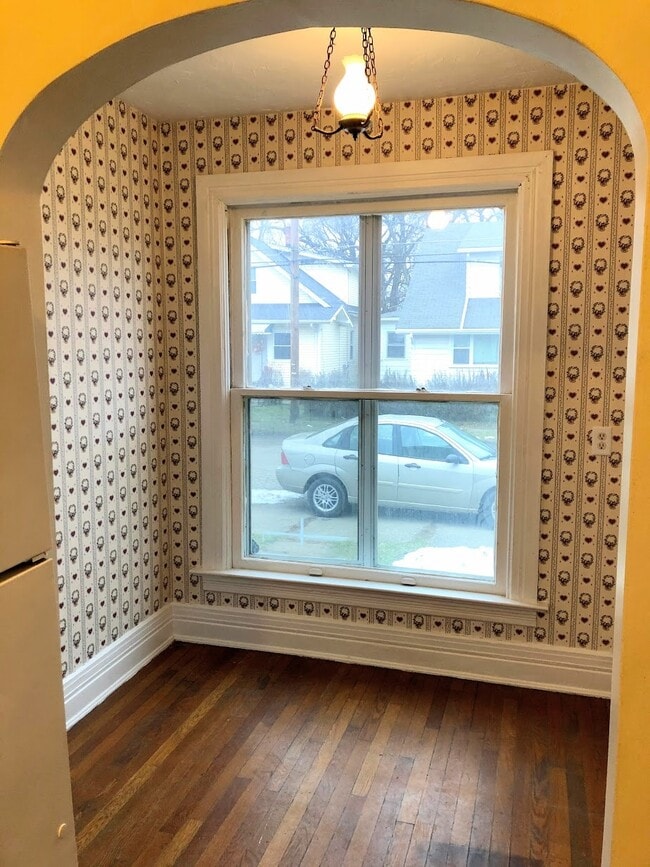 Foto del edificio - 1977 Prospect Ave