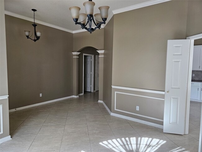 Foto del edificio - 27182 Kings Manor Dr S