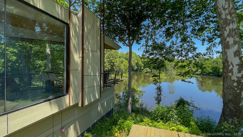 Foto principal - 47 Still River Dr