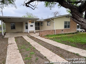 Building Photo - 167 Birchwood Dr