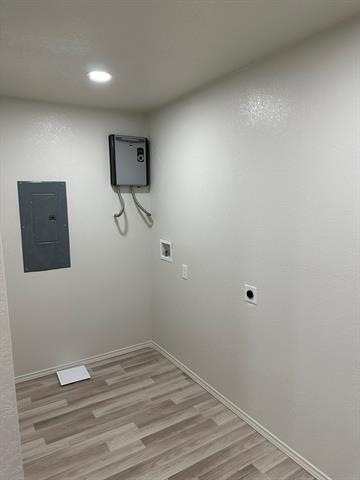 Foto del edificio - 510 Murchison St