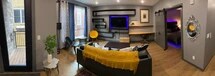 Foto principal - 217 W 6th St