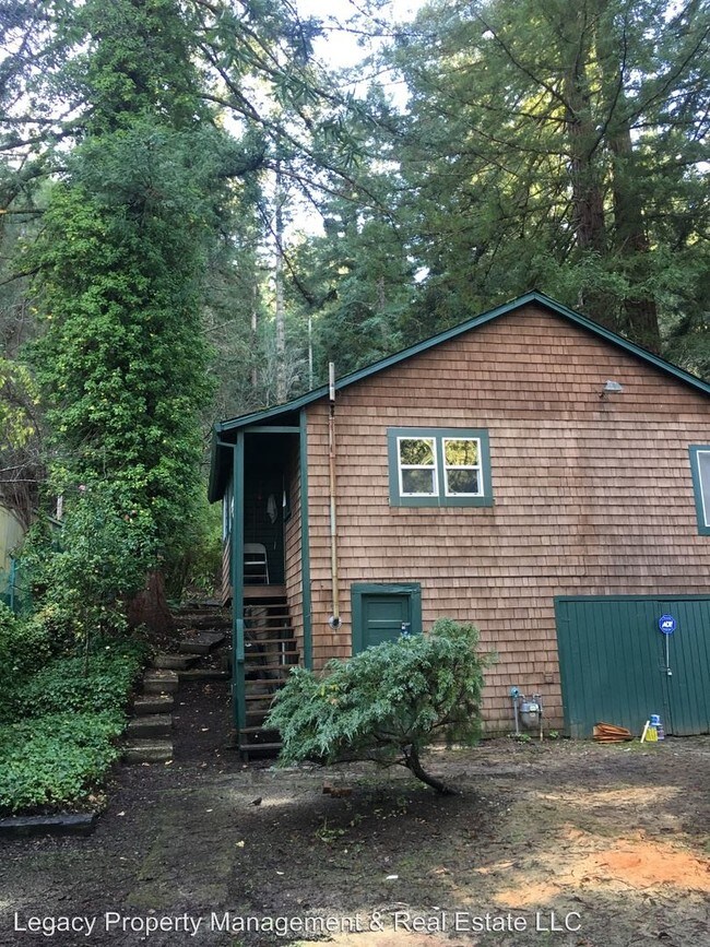 Building Photo - 10381 Hwy 116