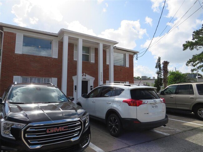 Building Photo - 5804 Newcastle St