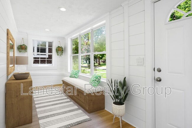 Photo - 4013 S 2nd St House