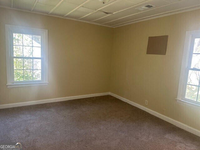 Foto del edificio - 1407 Lucky St