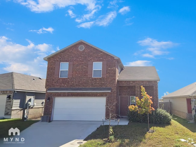 Building Photo - 7520 Rose Robin Run Ct