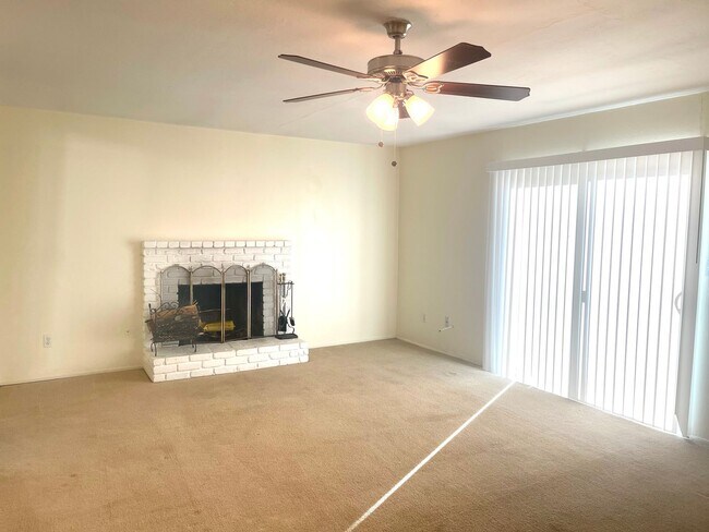 Foto del edificio - 3+2 COMING SOON!