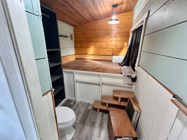 Foto del edificio - Walnut Trailer Park