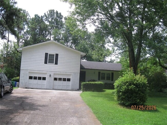 Building Photo - 5159 Stratham Dr