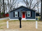 Primary Photo - 1 br, 1.5 bath House - 219 Wynn Street