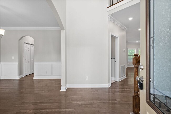 Foto del edificio - Pet Friendly Four Bedroom with Bonus!