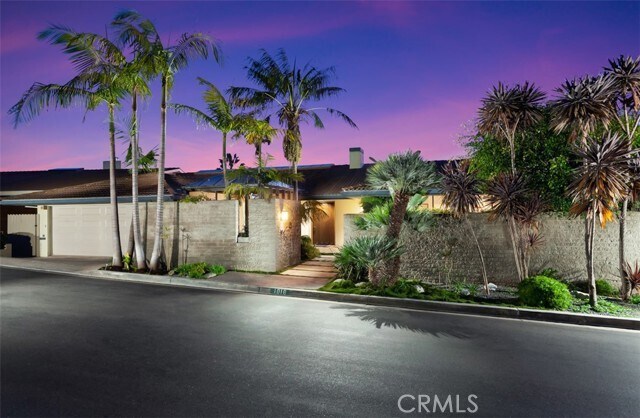 Building Photo - 1016 Emerald Bay