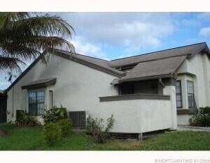 Foto del edificio - 602 SW Jeanne St