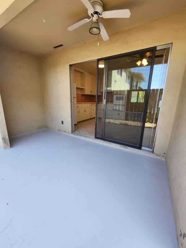 Building Photo - 4440 Rosebud Ln