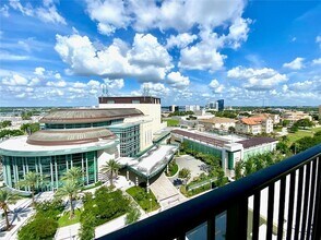 Building Photo - 651 Okeechobee Blvd