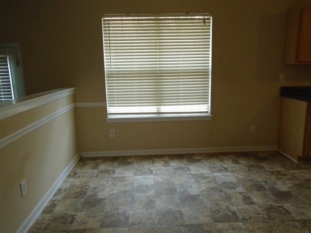 Foto del edificio - 148 Ventura Trl