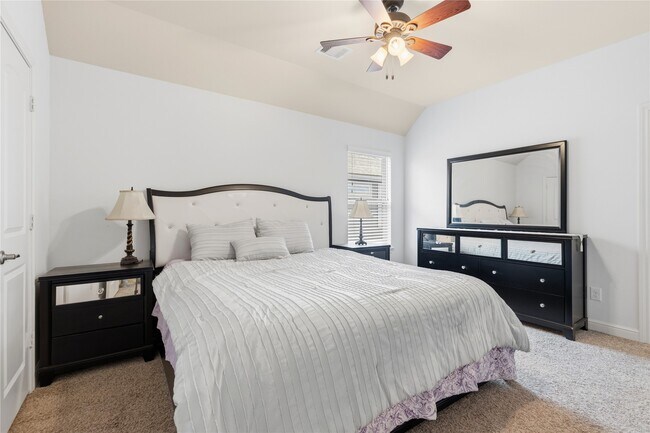 Foto del edificio - 10126 N Whimbrel Cir