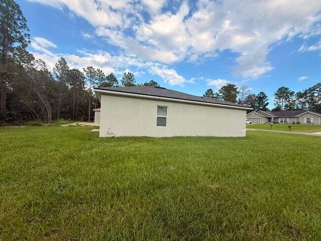 Foto del edificio - 7855 SW 127th Loop