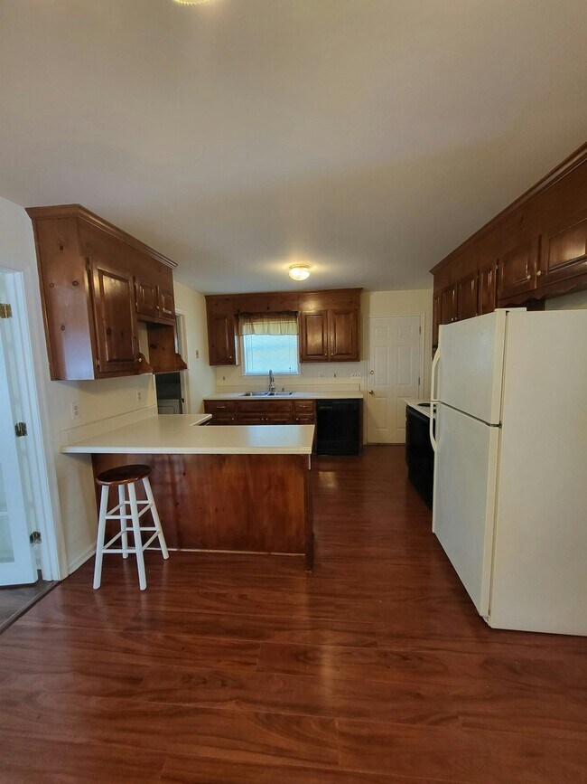 Building Photo - 4537 Megan Court