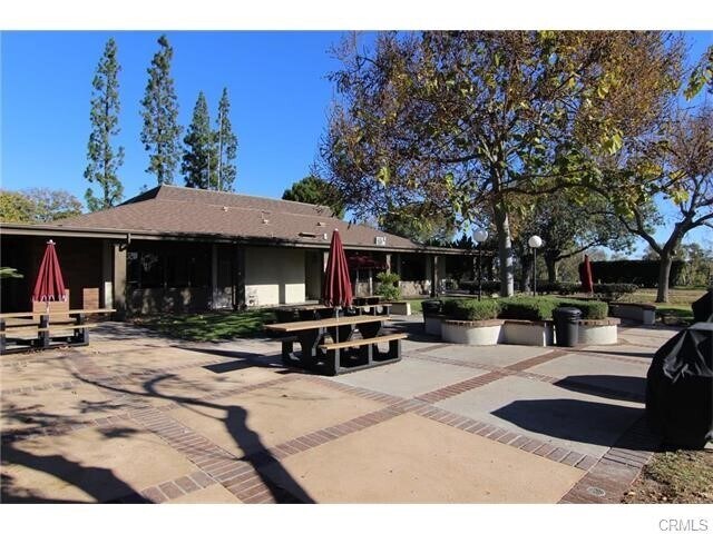 Primary Photo - 13634 La Jolla Cir