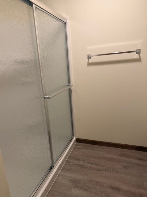 Foto del edificio - 415 Dalewood Dr