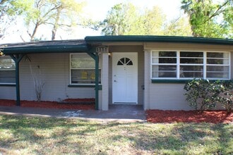 Building Photo - 595 Brentwood Dr