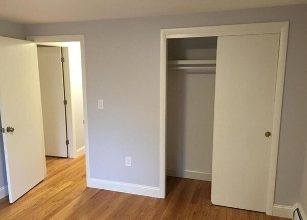 Foto del edificio - 5 Dundee Rd