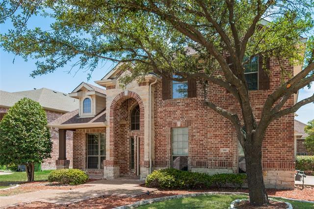 Building Photo - 106 Briar Oak Dr