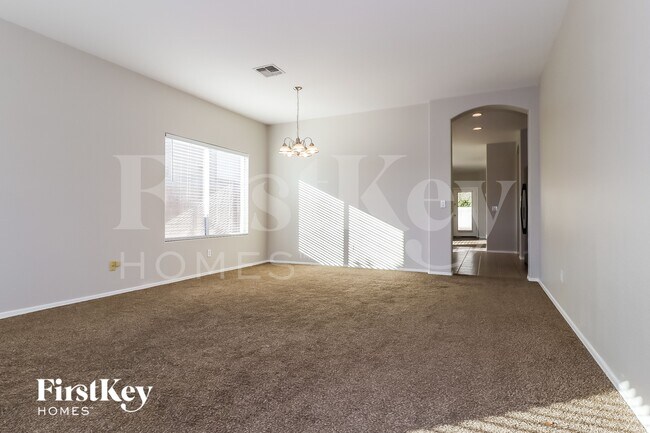 Building Photo - 110 N 118th Ave