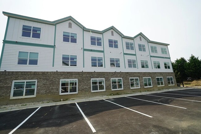 Building Photo - 4300 Socastee Blvd