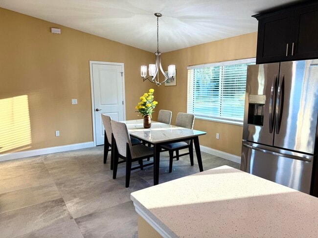 Building Photo - 212 Browns Rd