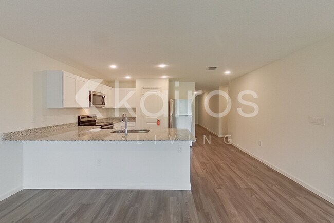 Foto del edificio - 8475 W 98th Ave