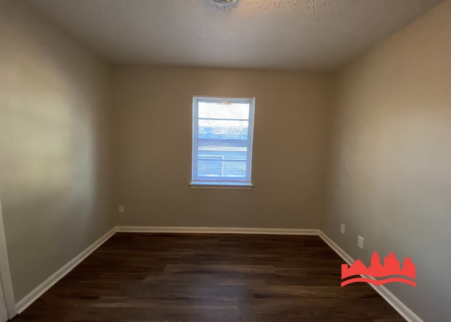 Building Photo - 745 Harahan Rd