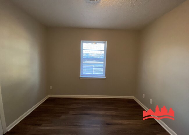 Foto del edificio - 745 Harahan Rd