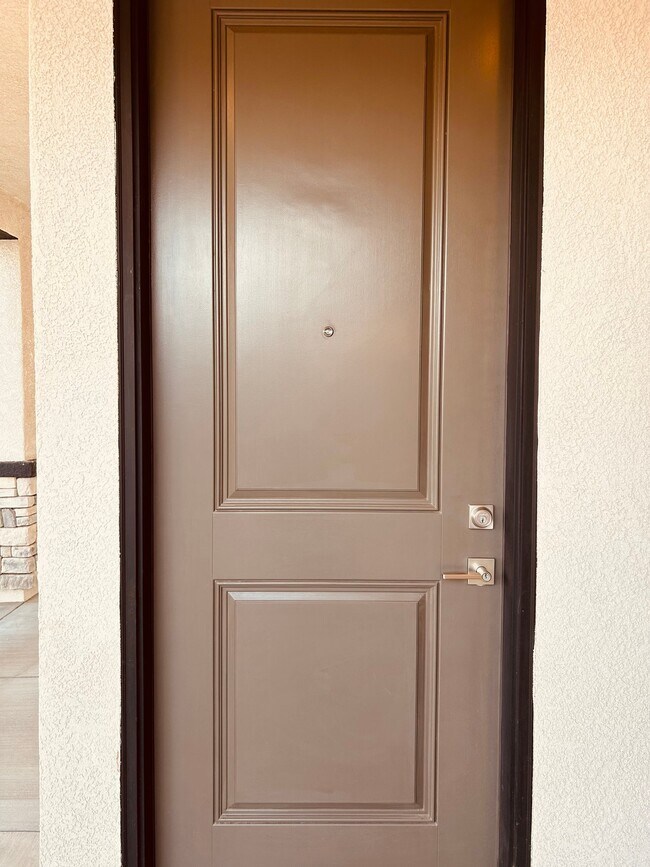 Foto del edificio - 45007 Malia Ct