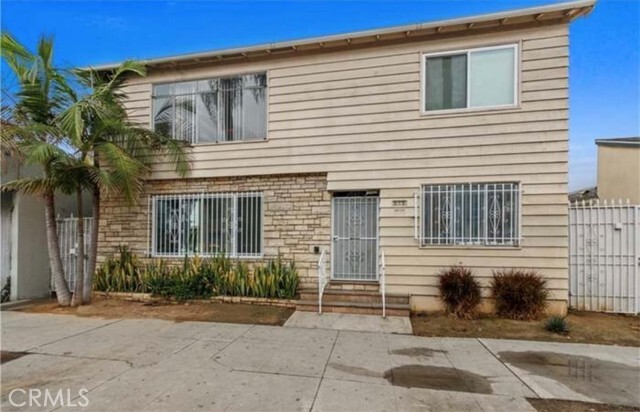 Foto principal - 815 Pacific Ave