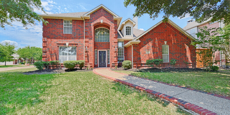 Primary Photo - 2558 Middleton Dr