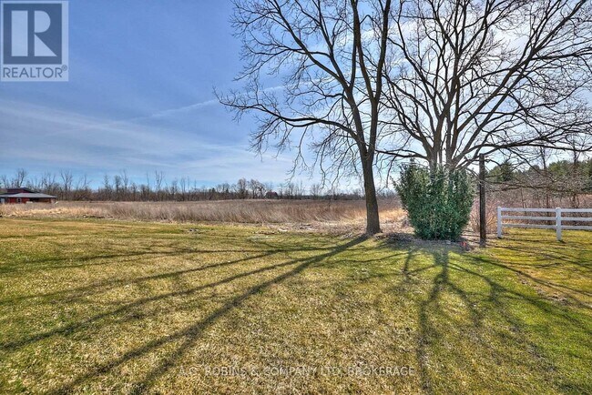 Photo du bâtiment - 4124 Fly Rd