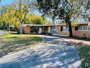 Building Photo - 5130 Curry Ford Rd