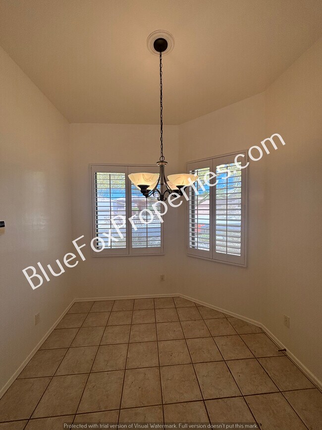 Building Photo - 13088 N Pier Mountain Rd