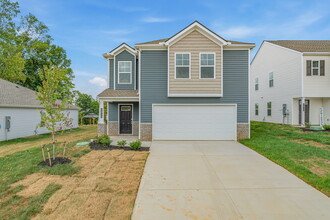 Building Photo - 6829 Prospect Hl Ln