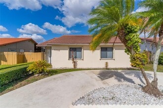 Building Photo - 13755 SW 23rd Terrace