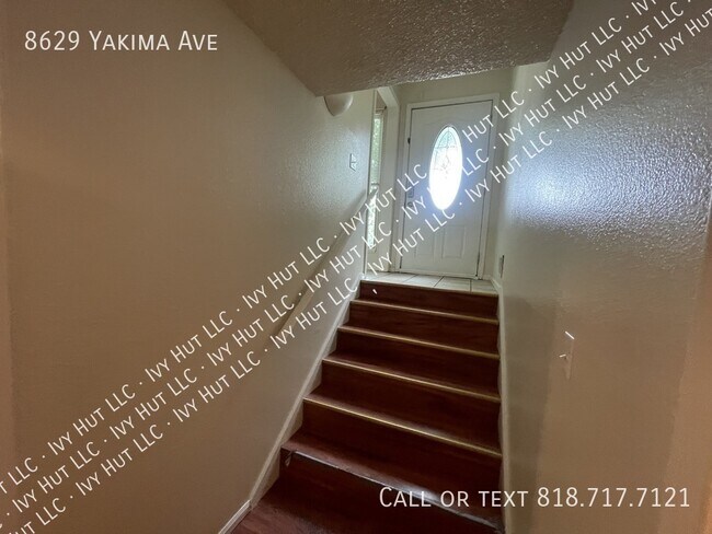 Foto del edificio - 8629 S Yakima Ave