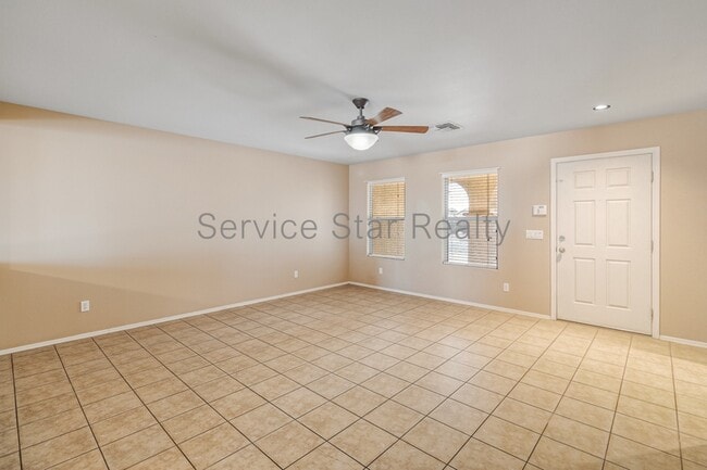 Building Photo - 40336 W Marion May Ln