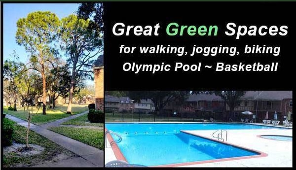 Building Photo - 10400 Hammerly Blvd