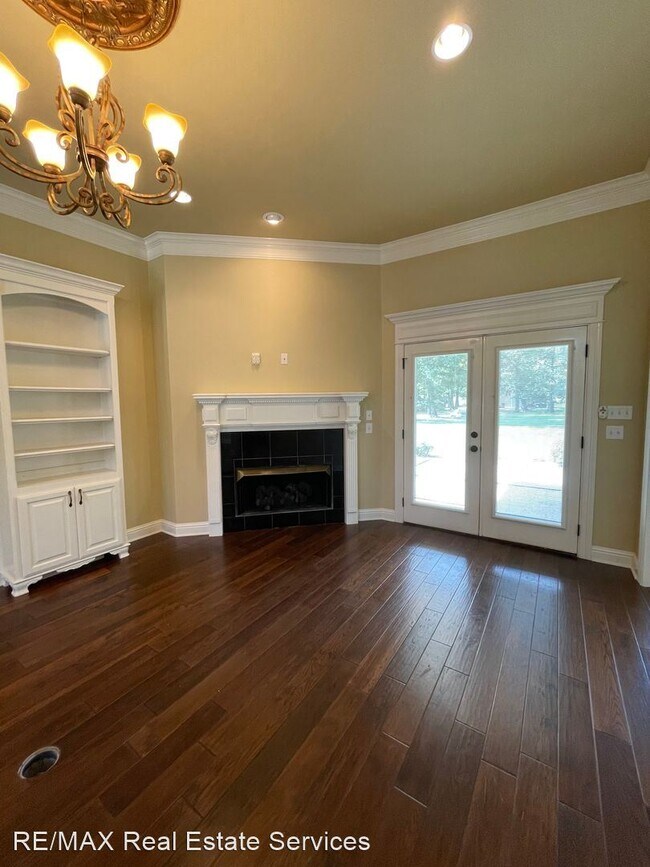 Building Photo - 3 br, 2.5 bath House - 1930 Leeward Cove