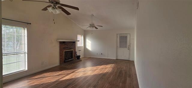 Foto del edificio - 822 Colchester Dr