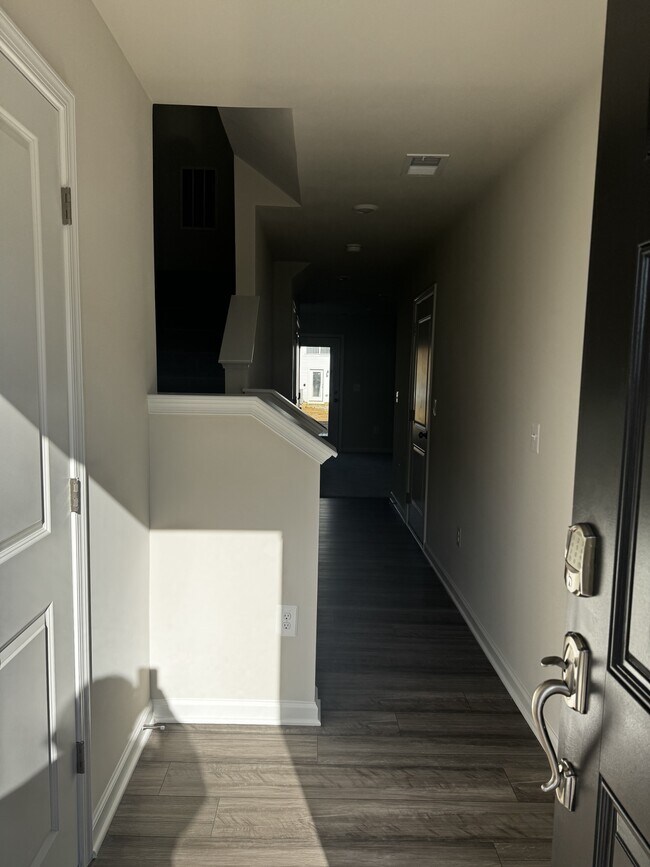 Foto del edificio - 113 Canning Rd