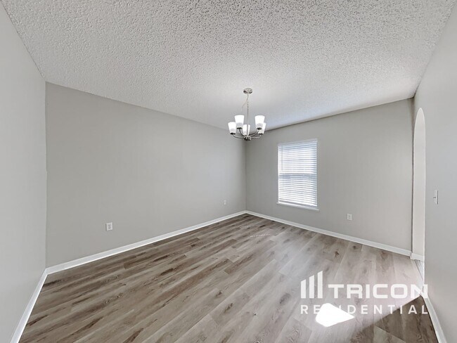 Building Photo - 3235 Shadow Creek Road Jacksonville FL